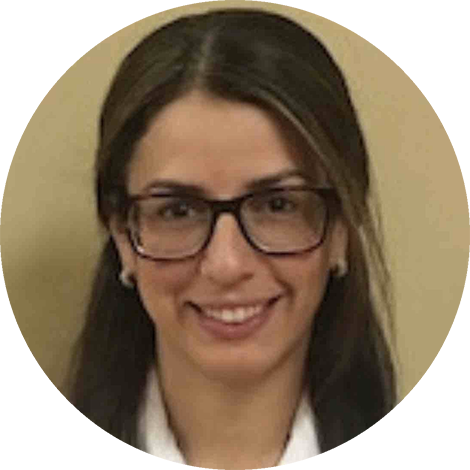 Meet Our Team | npcca-fl.com